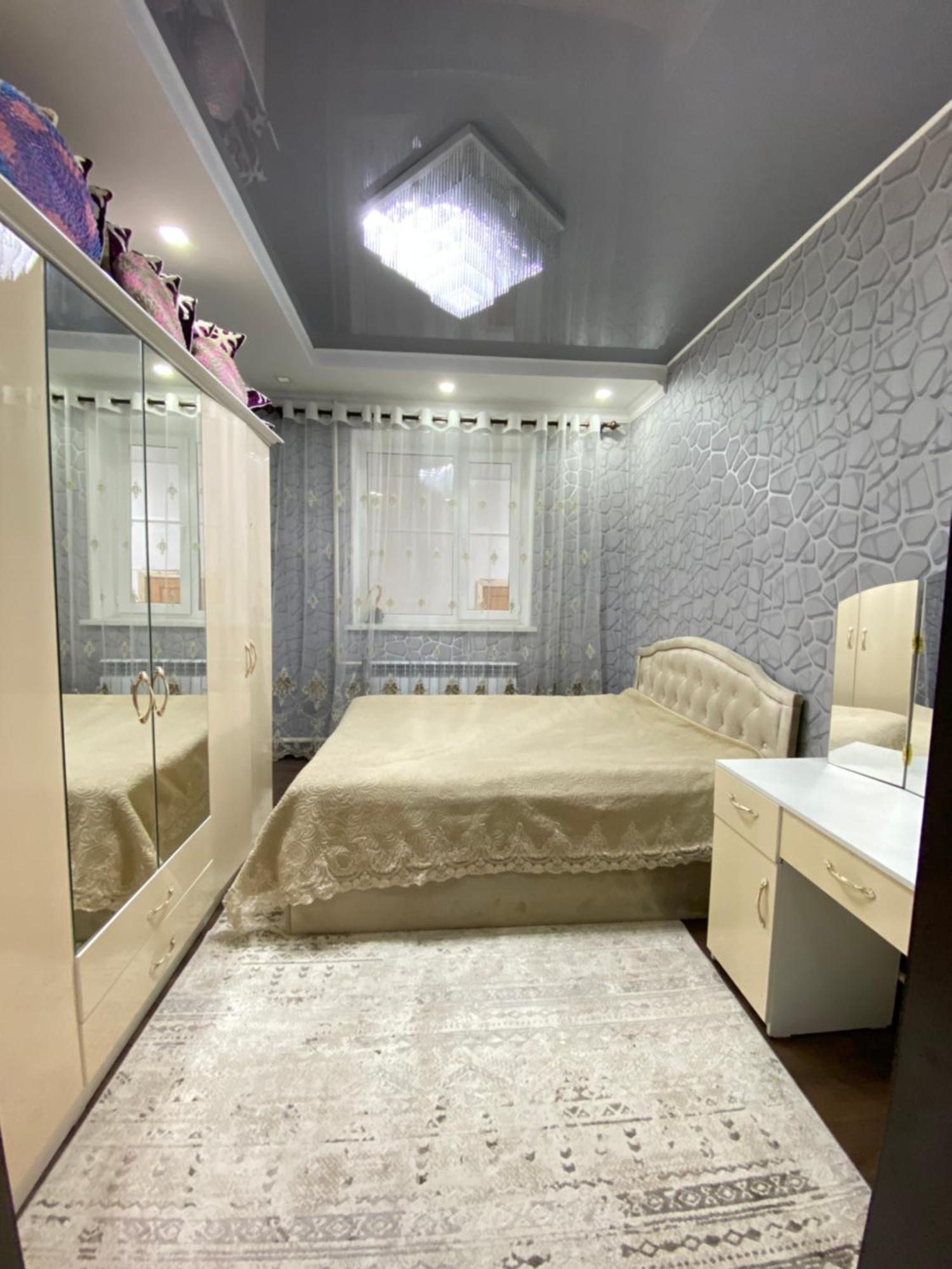 Guest House Glover Karakol Exterior foto
